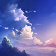 49图库澳彩开奖结果金牛