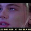 word里怎么删除空白页！